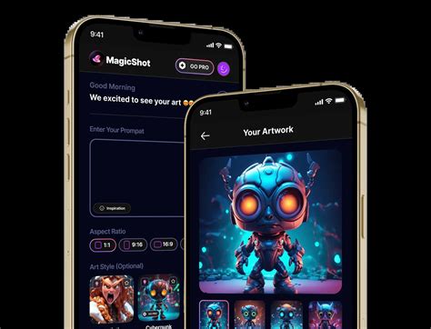 Image result for Tutorial Picture to 3D Object