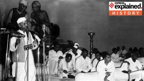 Lal Bahadur Shastri: Simplicity, Leadership & Legacy