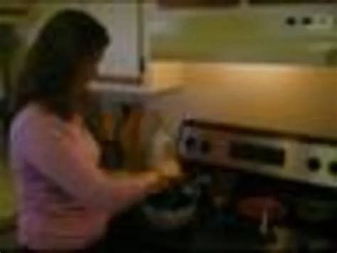 Image result for Homemade Dye