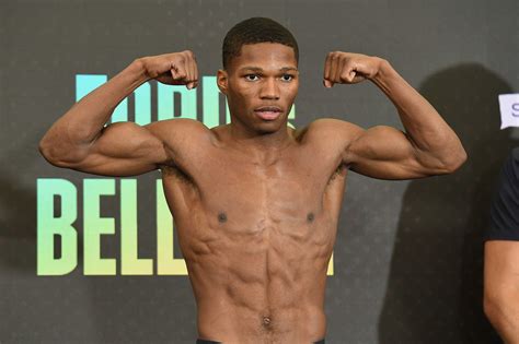 How to watch the Otabek Kholmatov vs Raymond Ford weigh in: Date, time ...