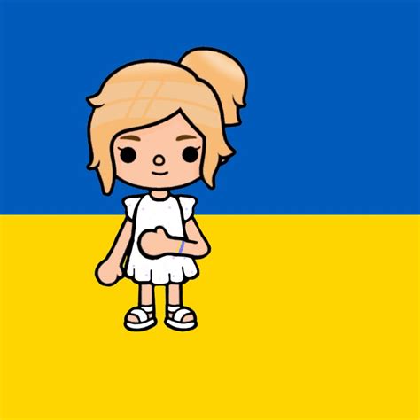 Funky Meme Camera 的图像结果