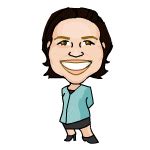 The Neopian Job Market