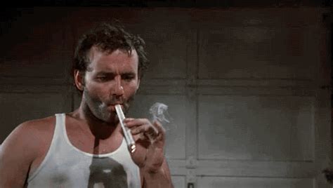 Push Button Caddyshack Dancing Gopher 的图像结果