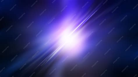 Image result for Gradient Backdrop