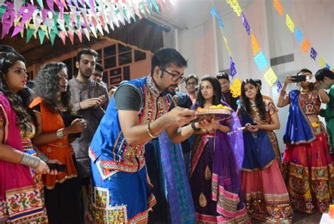 Campus Life at GIM | Top MBA College In India | PGDM Courses