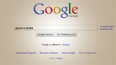 Image result for Text Alignment Graphic Design