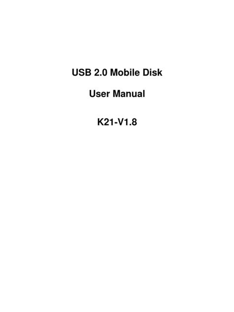 Image result for USB Disk Recorder User Guide