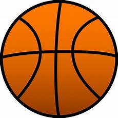 Basketball Free Clipart by Dewiyana Miswara 4 Out Of 5 Dentists Recommend This Basketball Free Clipart