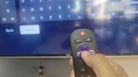 Image result for Direct TV Streaming Controller Sync