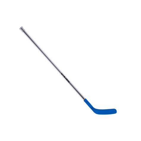 Floor Hockey Sticks Archives | DOM Sports