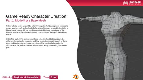 Image result for Unreal Platform Character Tutorial