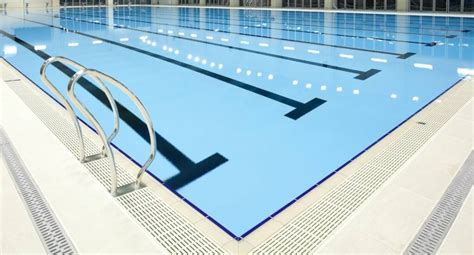 Maxpora Yüzme Havuzu – Konya 2026