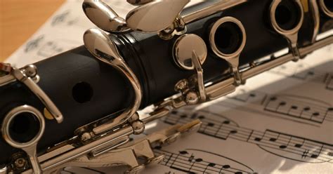 Image result for Transposition Instruments