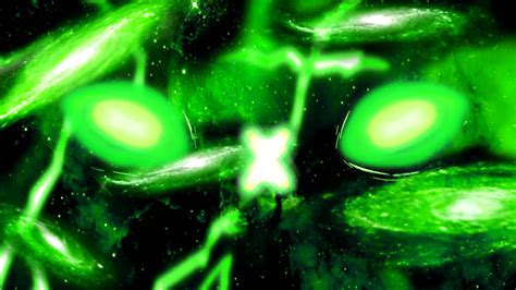 Image result for Alien X Transformation Alien Focre