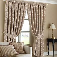 Best Curtains For Living Room by 20 Best Curtain Ideas For Living Room 2017 Theydesign Best Curtains For Living Room