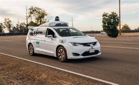 Image result for Waymo Models