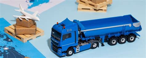 Image result for Logistics Transportation