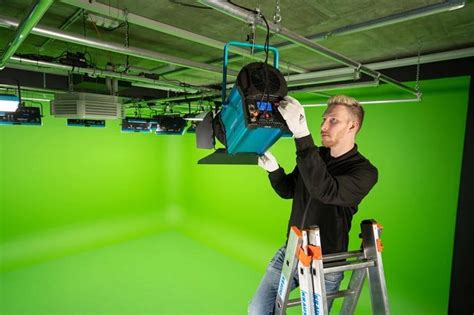 Green LED Screen 的图像结果