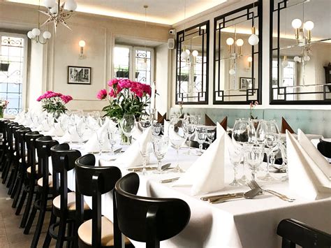 RESTAURACJA BURSZTYNOVA, Warsaw - Menu, Prices & Restaurant Reviews ...