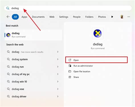 Image result for Operating System Does Not Support DirectX 12