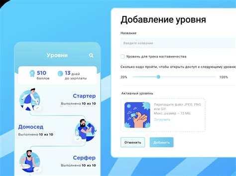 7 HR-метрик, которые помогут оценить эффективность адаптации новых ...