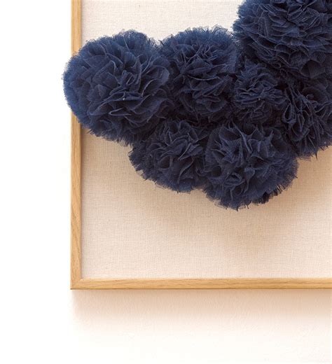 Image result for Textile Paint