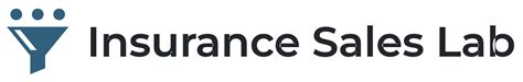 Insurance Sales Lab 的图像结果