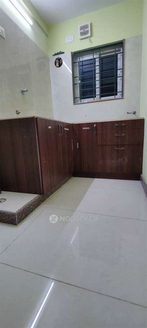 Sai Ram Layout, Sunshine Layout TC palya Main Road Rent - WITHOUT ...