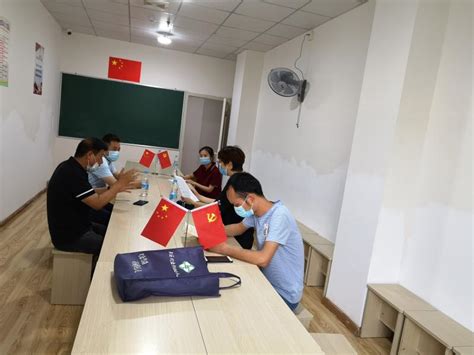北京12教委公布“首批学科类校外培训机构白名单”，部分地区公布黑名单_怀柔区