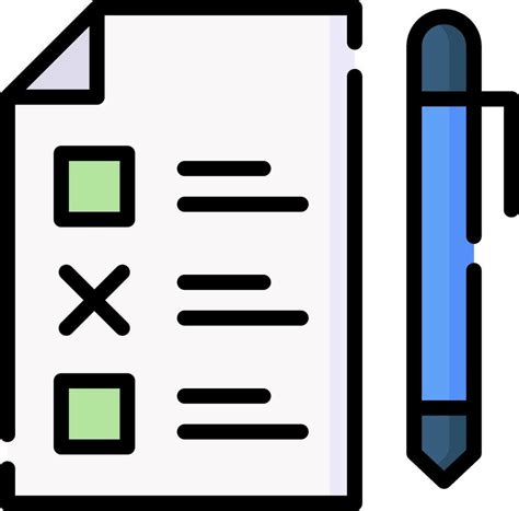 List 的图像结果