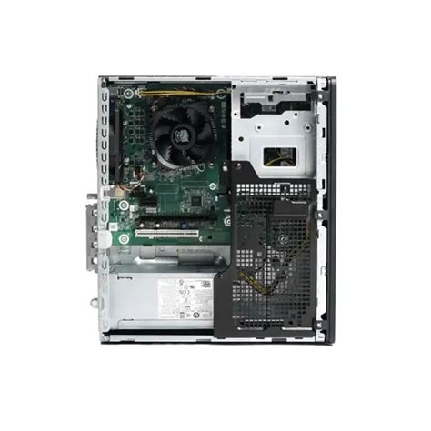 Image result for I7 12th Gen PC