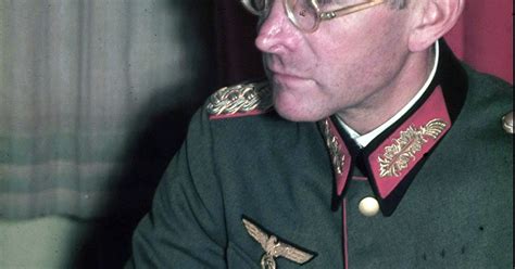 Marcks Ramos Porn Videos