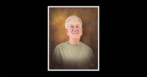 Obituary | Harold Bough of Martinsville, Indiana | Costin Funeral Chapel