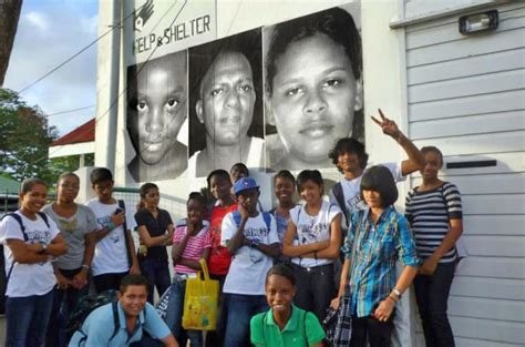 Image result for Project Witness Films