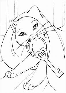 malvorlagen zum ausmalen xyz malvorlagen ausmalbilder katze 16 malvorlagen malvorlagen zum ausmalen xyz malvorlagen ausmalbilder katze 16 malvorlagen