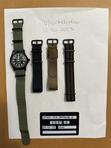 Image result for CWC G10 GS