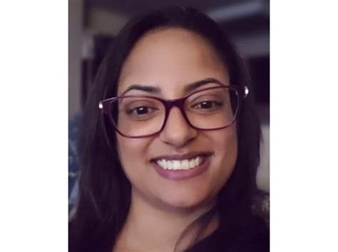 Erika Dominique Rose Obituary (2025) - Dallas, TX - Lincoln Funeral ...