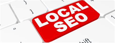 Local SEO Image HD 的图像结果