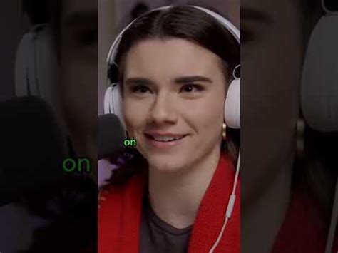 Morgpie Greenscreen 的图像结果