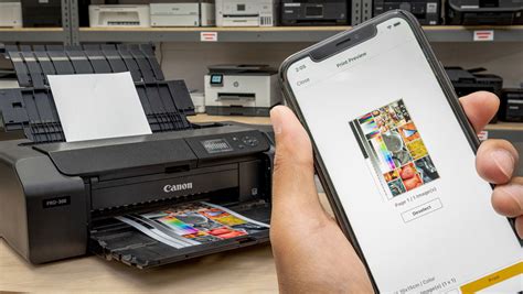 Image result for Canon Bluetooth Printer