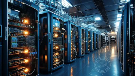 Image result for Cisco Switch Tutorial