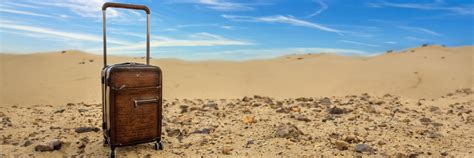 Limited Edition – Da Milano