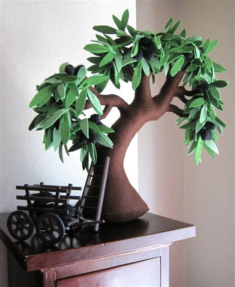 Wire Minature Model Trees Tutorial Pintrest 的图像结果