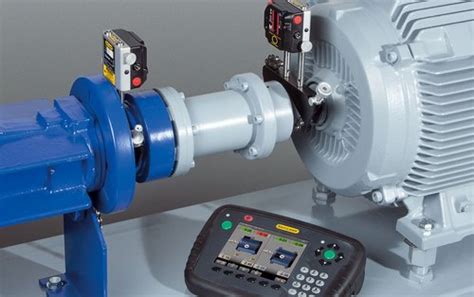 Laser Alignment Classes 的图像结果