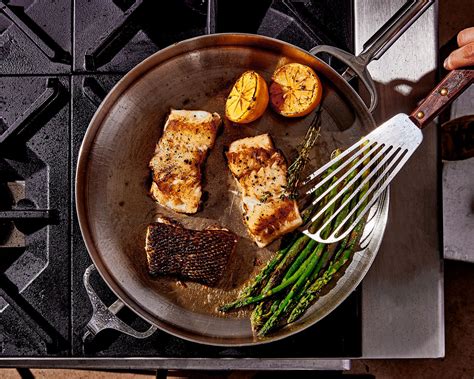 5 Reasons Why You Need Zero Acre Oil | Zero Acre Farms