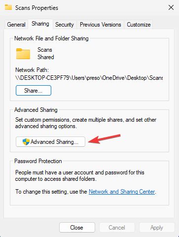 Image result for Sharp Scanner Setup
