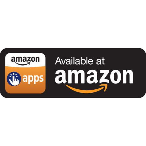 Amazon App Store 的图像结果