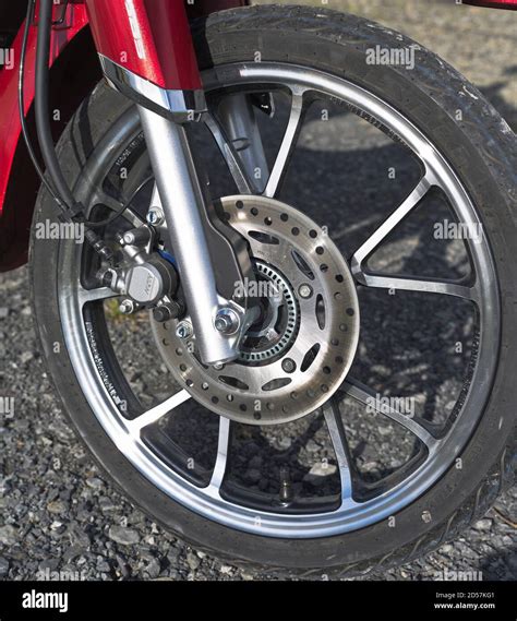 Front disk brake bike online