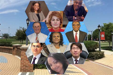 Graduate Teaching Programs 的图像结果