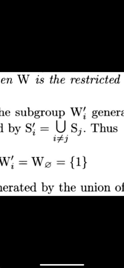 How to make displaystyle unions, intersections, sums products, etc ...